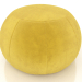 modèle 3D Pouf Moony (korsyka 7118) - preview