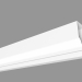 3d model Eaves front (FK18FP) - preview