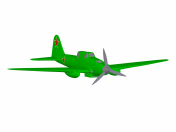 IL-2