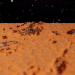 Mars kaufen Textur für 3d max