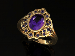 anello