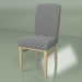 3d model Titto Chair (Tree) - preview