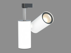 Ceiling lamp Blicca