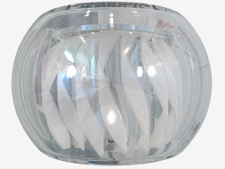 Sconce Acquario (752634)