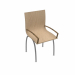 3d model Chair - preview