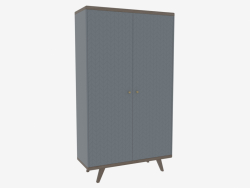 Armoire THIMON v2 (IDC034107119)