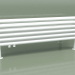 modèle 3D Radiateur Tune HSD (WGTUH039100-YL, 390х1000 mm) - preview