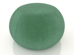 Pouf Moony (korsyka 7120)