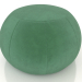 3d model Pouf Moony (korsyka 7120) - preview