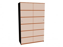 Schrank