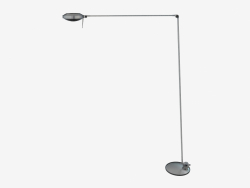 Floor lamp 60 Elle 2