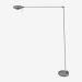 3d model Floor lamp 60 Elle 2 - preview