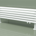 3d model Radiator Tune HSD (WGTUH039100-YP, 390х1000 mm) - preview