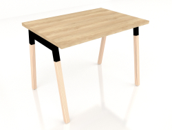 Table de travail Ogi W BOW19 (1000x700)