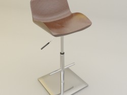 Tabouret de bar