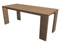 Table 9921