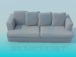 Sofa