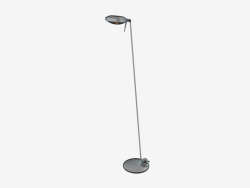 Lampadaire 61 Elle 1