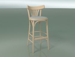 Tabouret de bar 56 (313-130)