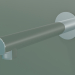 3d model Bath spout (72410000) - preview