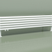 modèle 3D Radiateur Tune HSD (WGTUH039140-YL, 390х1400 mm) - preview