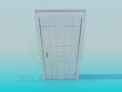Porta