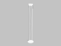 Floor lamp 70 Opus