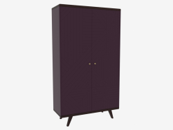 Armoire THIMON v2 (IDC034002929)