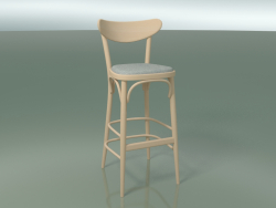 Tabouret de bar Banana 131 (313-131)