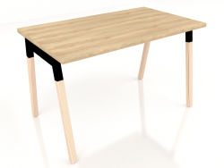 Table de travail Ogi W BOW22 (1200x700)