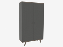 Wardrobe THIMON v2 (IDC034007626)