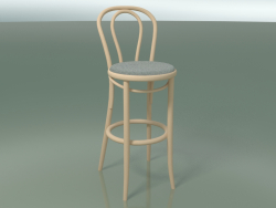 Tabouret de bar 18 (313-132)