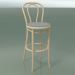 3d model Bar stool 18 (313-132) - preview