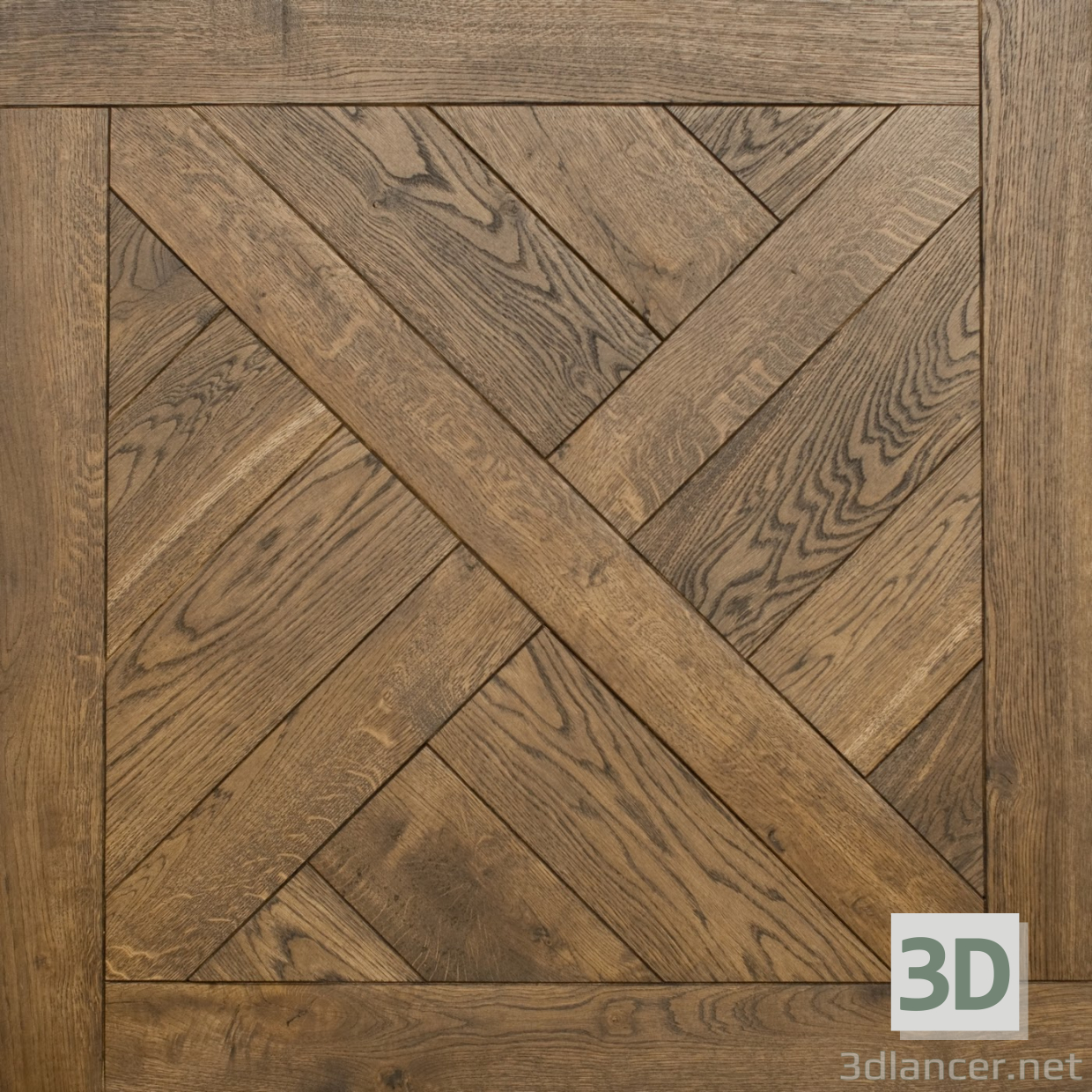 Texture insert parquet chêne Téléchargement gratuit - image