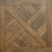 Texture insert parquet chêne Téléchargement gratuit - image