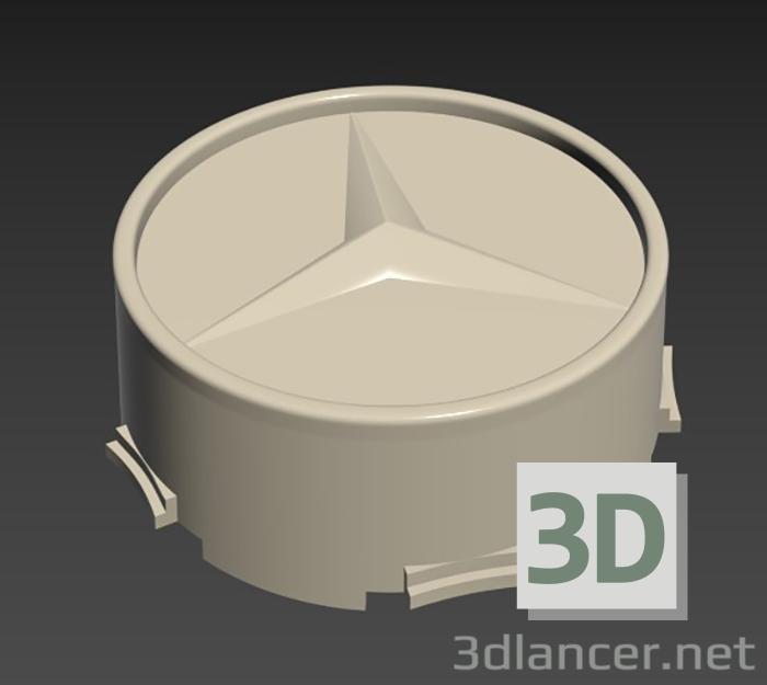 Modelo 3D de PREVIEWNUM