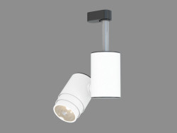 Lampada da soffitto Lota