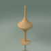 3d model Floor lamp (S, Natural) - preview