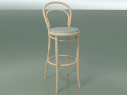 Tabouret de bar 14 (313-134)