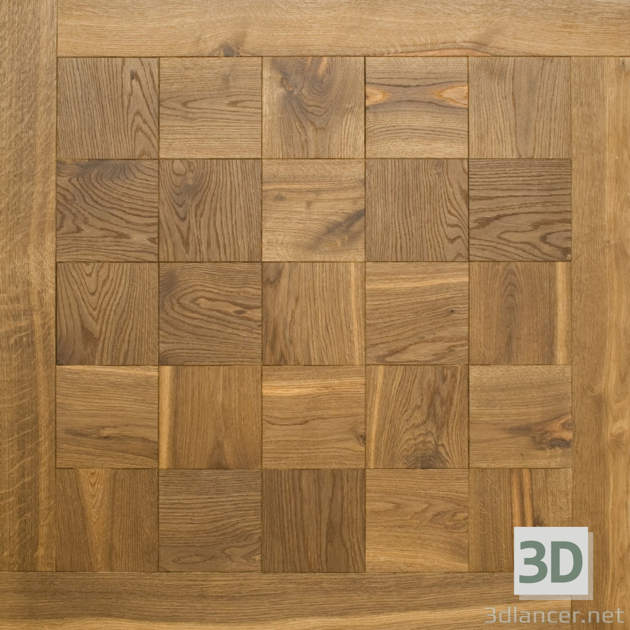 Texture insérer du parquet Téléchargement gratuit - image