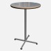 3d модель Стол барный Low Table Bar 8877 88070 – превью