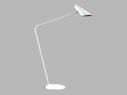 Торшер 0715 Vibia