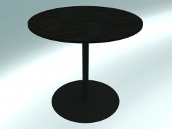 Table pour un bar ou un restaurant BRIO (H72 D80)