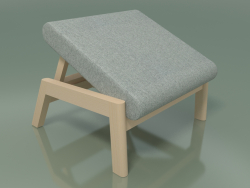 Leg chair Santiago 02 (373-245)