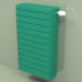 modèle 3D Radiateur - Faro H (FAH 33750 mm, RAL - 6016) - preview