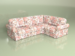 Corner sofa Auckland