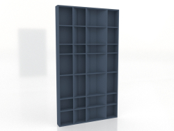 Cremagliera 45º 1200x150x2100 mm