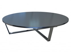 Tables basses SMTV18
