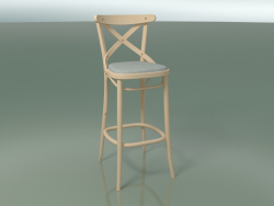 Tabouret de bar 150 (313-149)