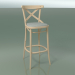 modèle 3D Tabouret de bar 150 (313-149) - preview